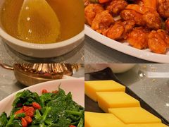 -鱼乐轩海鲜专门店