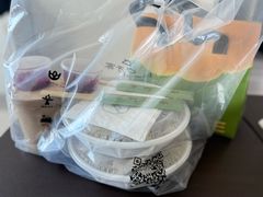 -日尝·叶子家(万联城店)