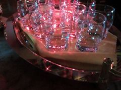 android_upload_pic-S86酒吧(宁波樟溪北路店)