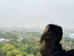 -陈武帝故宫