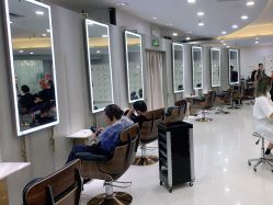 -八佰伴8008星级形象店