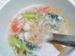 -铁诚烤肉