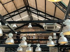 -The Workshop Coffee