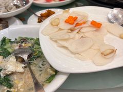 -金春禧(英雄山路旗舰店)