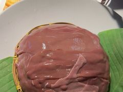 -九鼎轩脆毛肚火锅(南京东路店)