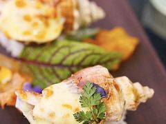 -wann lounge 低温慢煮牛排·清吧