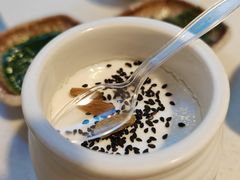 -313羊庄·荣耀·内蒙烧麦(亚运村店)