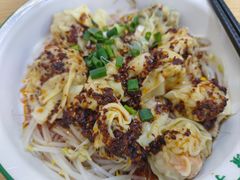 -袁记云饺(黄埔青年路店)