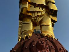 -大金鹰园