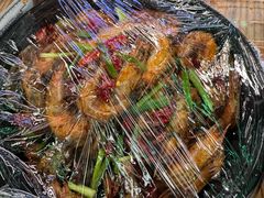 -盒马鲜生(顺义店)