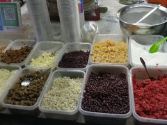 -大学城夜市大排档(凤栖路店)