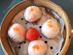 -半岛名轩酒家(白云金控店)