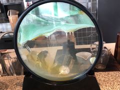 -BeauTea水仙(coco park店)