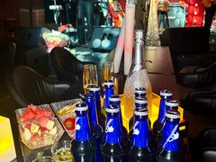 -江湖国风民谣酒馆(五一街店)