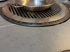 -神伙烧烤(江北黄泥塝店)