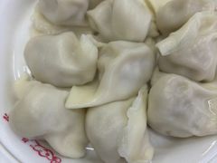 -宝印真饺(瑞景总店)