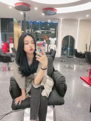 -IP SALON