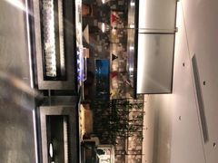 -上海佘山世茂艾美酒店