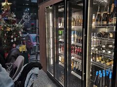 -源·新派中西餐厅(青蓝山美食一条街店)