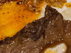 -清真文铁家烧麦馆