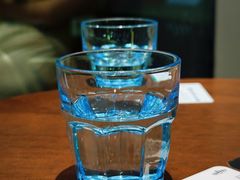 -Tanuki Raw(Orchard Central)