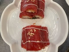-潮府馆·非遗潮州菜·世纪公园(新国际博览中心店)