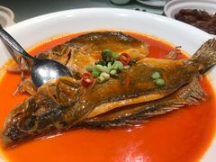-马仕玖煲·融合菜·酥不腻烤鸭(人大店)