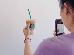 -星巴克臻选(泉州晋江SMMALL店)