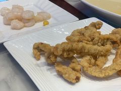 -燕云楼(云南路店)