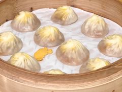 -鼎泰丰(当代商城店)