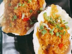 -嘎嘎鸭脑壳(蜀汉路店)