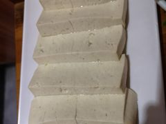 -巴乡石锅鱼(密云店)