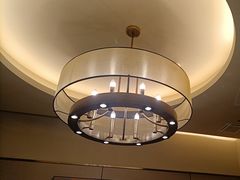 -庆江南江南菜(琴湖溪里花园城店)