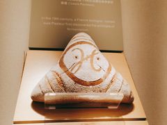 -好利来(马家堡店)