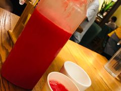 -炊烟小炒黄牛肉(中心印象城店)