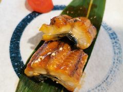 -禾风·海鲜料理自助(玉林店)