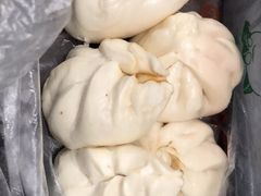 -袁大头包子(光华路店)