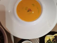 -佐度王子扒房(爱建卓展店)