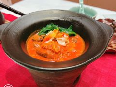 -叶叶菩提·晋福宫