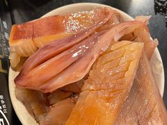 -酒友老火锅(渝中店)