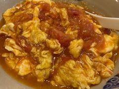 -潇湘阁(望京SOHO店)