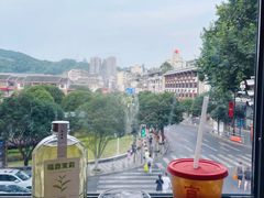 -宜北町(老城新街店)
