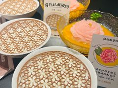 -起源小厨(应天门店)