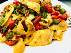 -盱眙虾神於氏龙虾(夫子庙红街店)