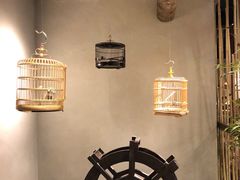 -云水瑶意境云南菜餐厅(大悦城店)