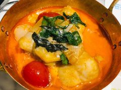 -PHO爺·越南料理(亦庄大族广场店)
