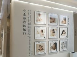 -小阿福儿童摄影(光谷时代广场店)