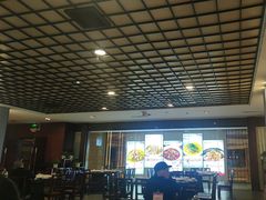 -潇湘华天大酒店-湘·悦美食街(芙蓉中路店)