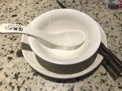 -温粥人(春晖路店)