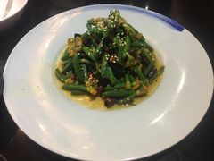-铜锣湾·有麝自然香(渝北财富中心店)